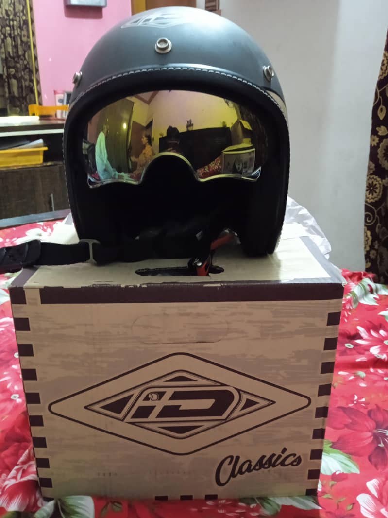 id helmets 0