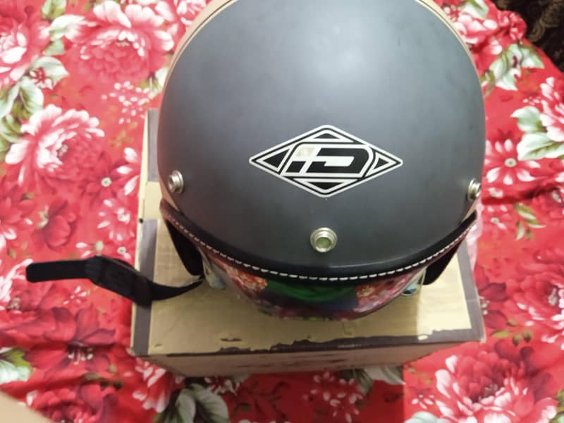 id helmets 1