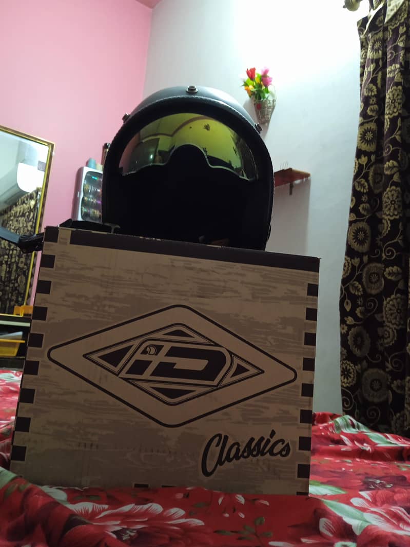 id helmets 2