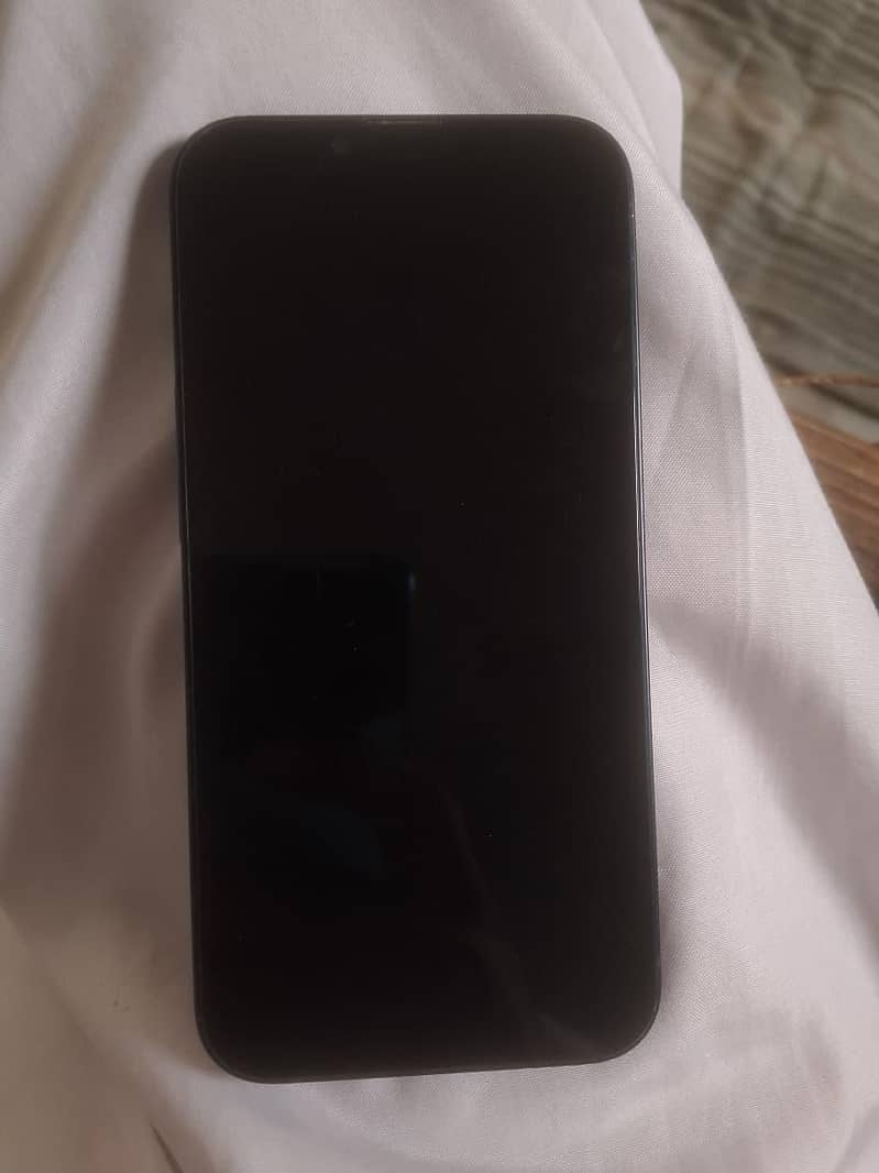 iphone 13 1