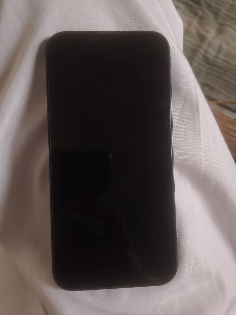 iphone 13 2