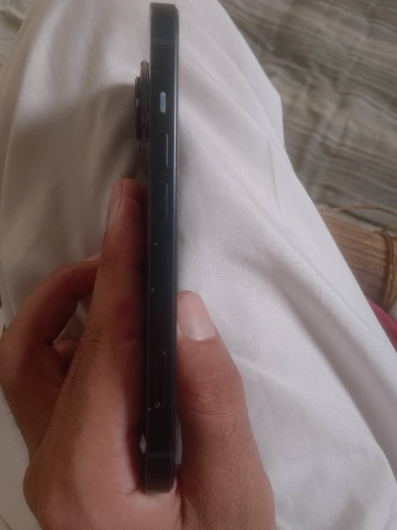 iphone 13 3