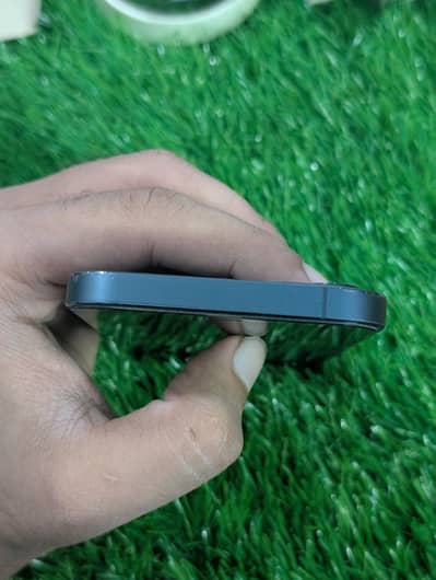 Apple iPhone 12 Pro
