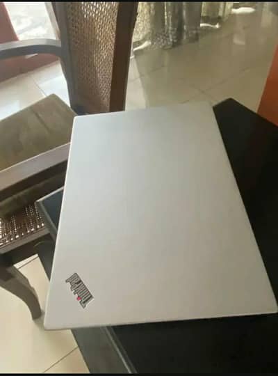 Ryzen 5 pro 4560U |16GB Ram|2GB Graphic Card