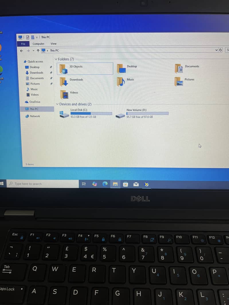 Latitude E5470 5