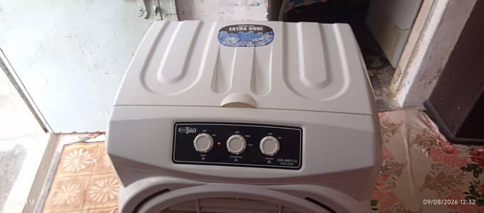 super Asia room Cooler