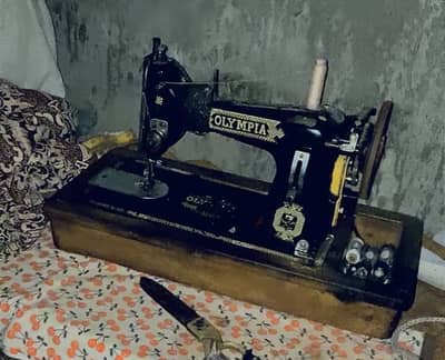 olympia lang moshtion maheen