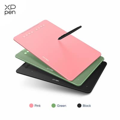 XP-Pen-Deco-01-V2