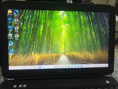 Dell Latitude | E5530
