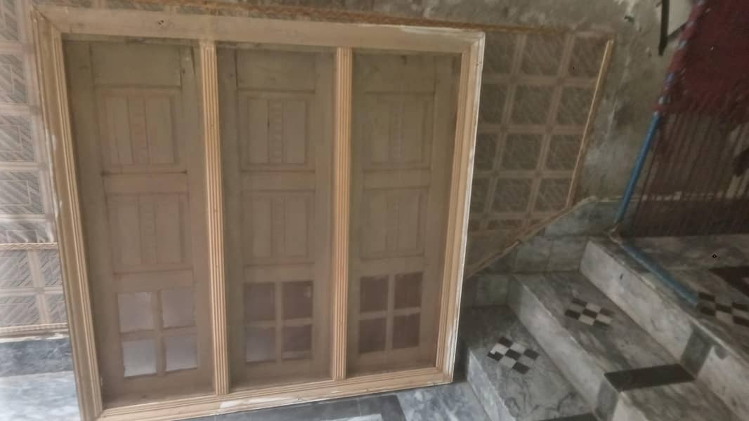 window 1