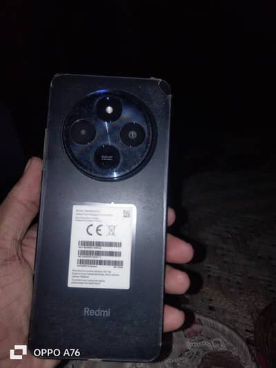 redmi  14. C 6/128