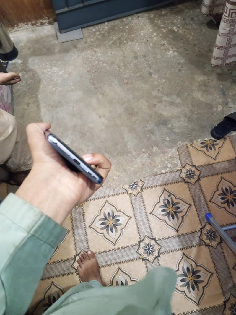 One Plus 9 1