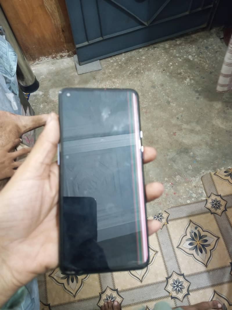 One Plus 9 2