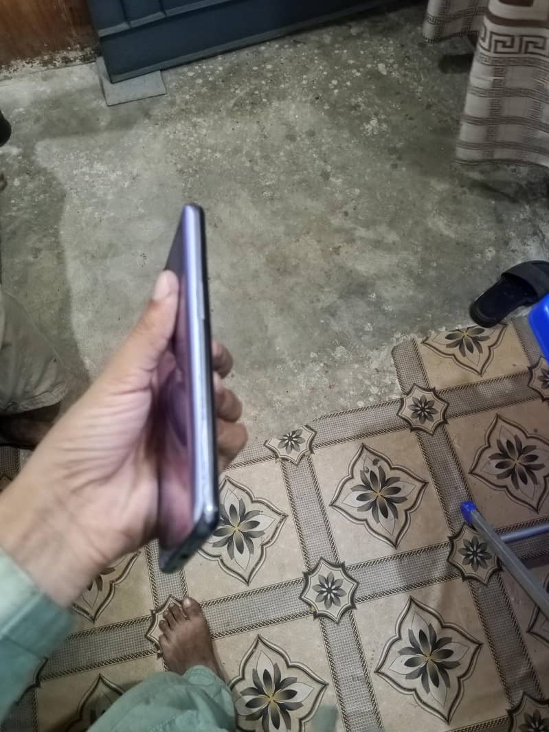 One Plus 9 3