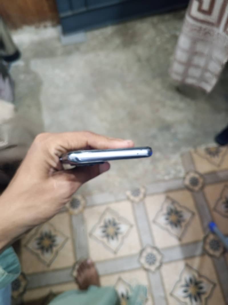 One Plus 9 4