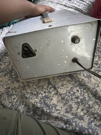Steplizer for sale