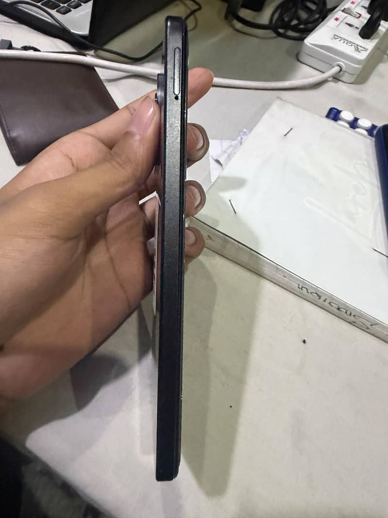 Xiaomi Redmi Note 12 3
