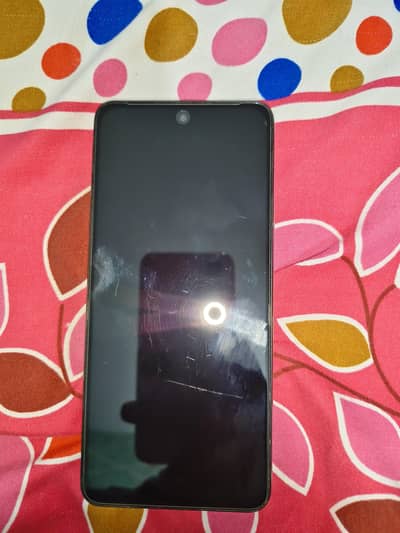 Realme C71