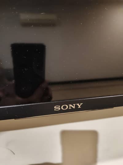 original sony LED 55 INCHES 110 final