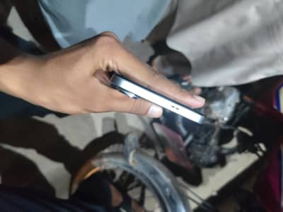 Infinix Hot 60i