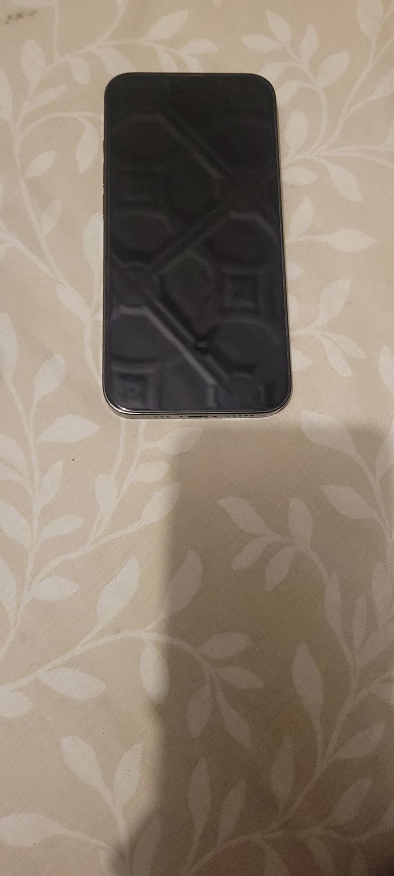 Apple iPhone 13 Pro 1