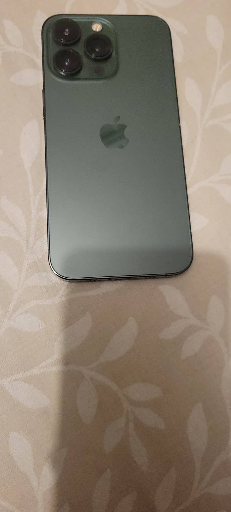Apple iPhone 13 Pro 3