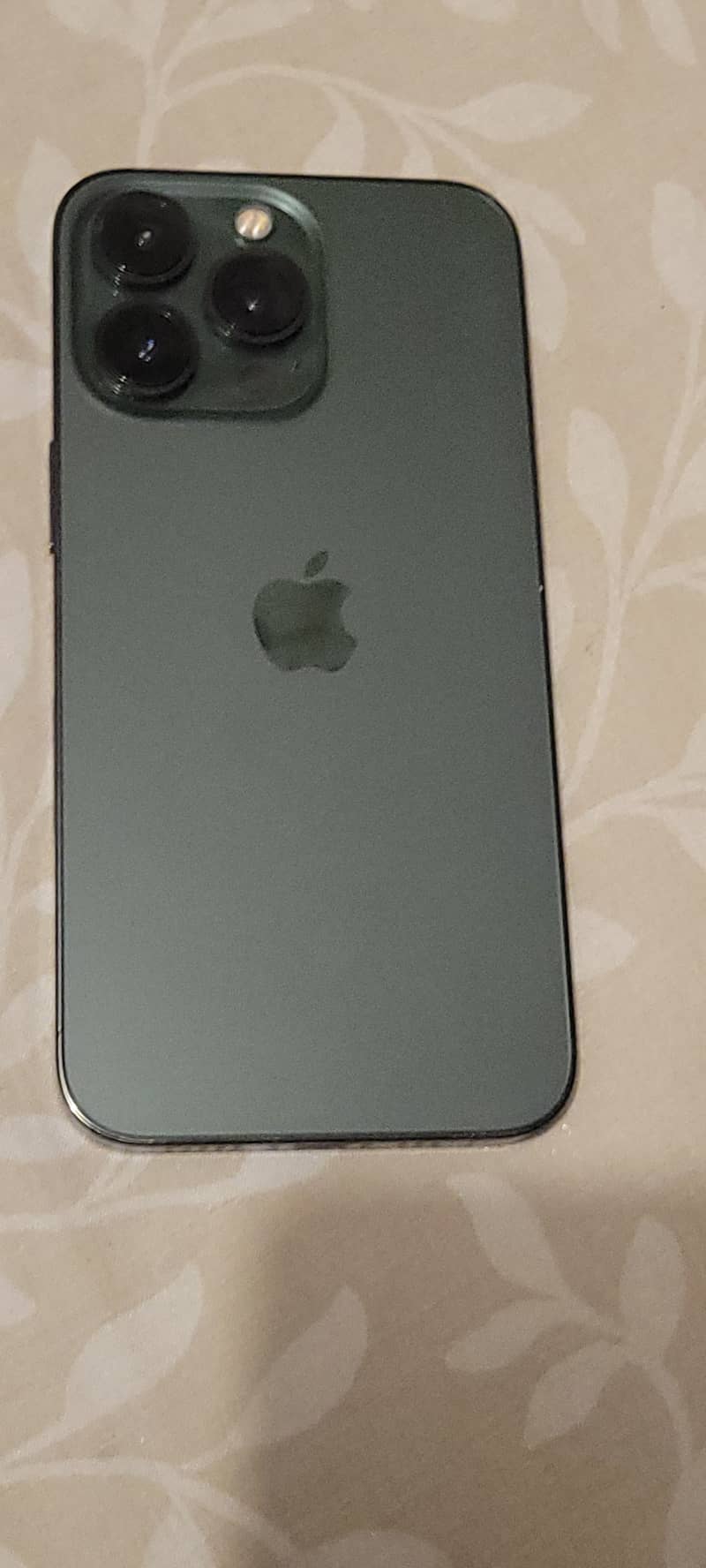 Apple iPhone 13 Pro 5