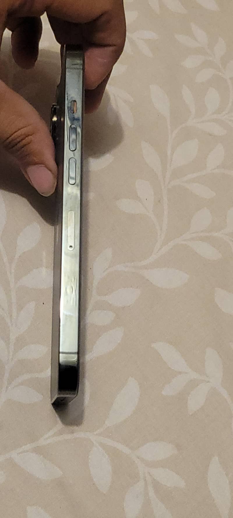 Apple iPhone 13 Pro 6