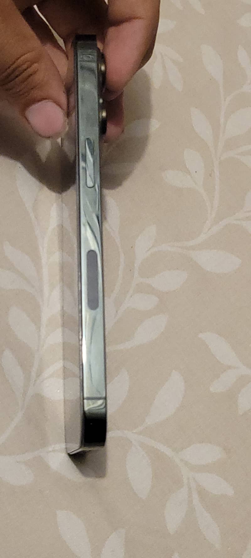 Apple iPhone 13 Pro 7