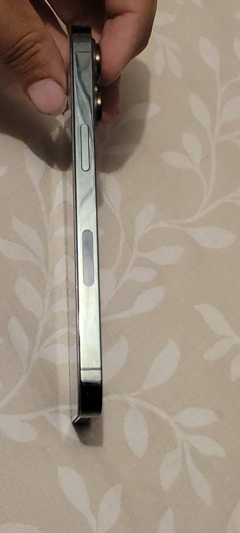 Apple iPhone 13 Pro 8
