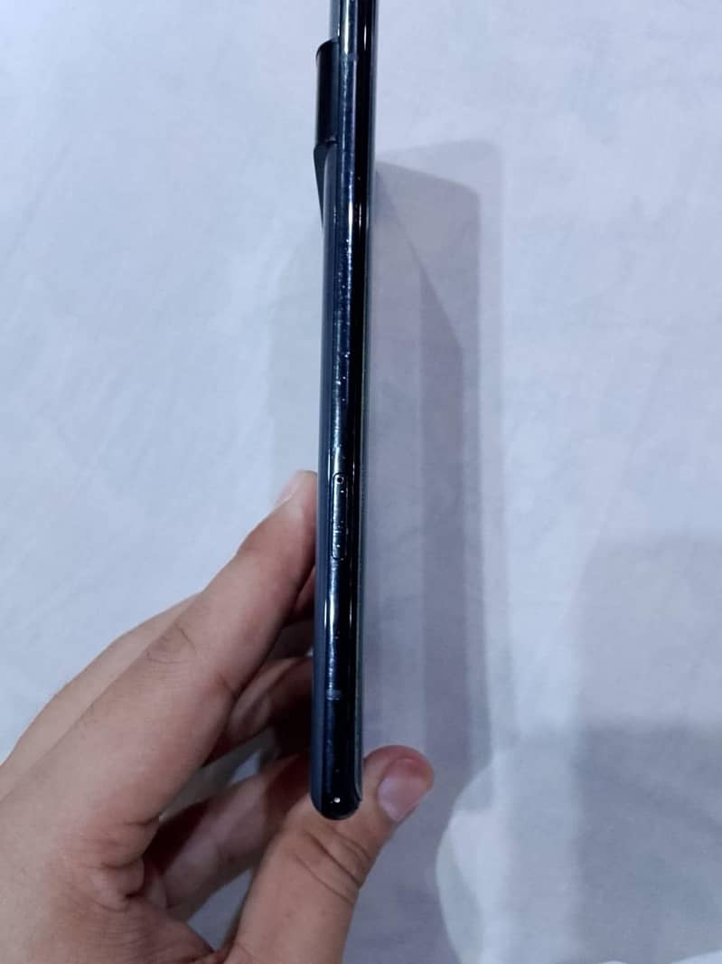 Google Pixel 6 Pro 2