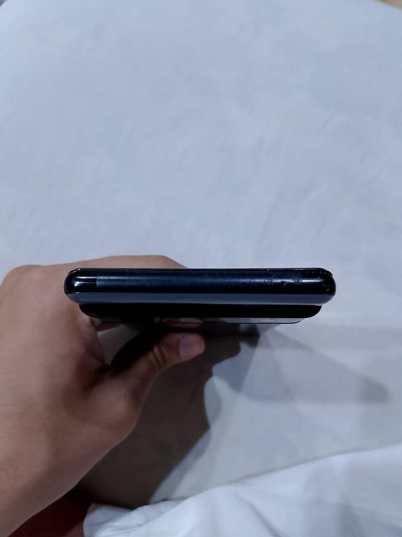 Google Pixel 6 Pro 4