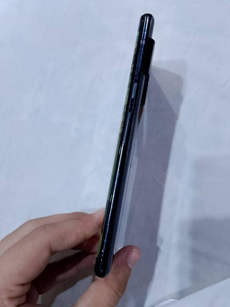 Google Pixel 6 Pro 9