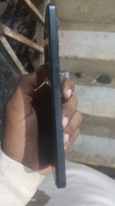 Realme C53