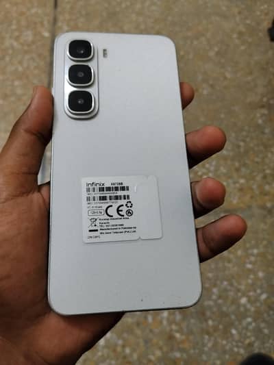 Infinix Other Model