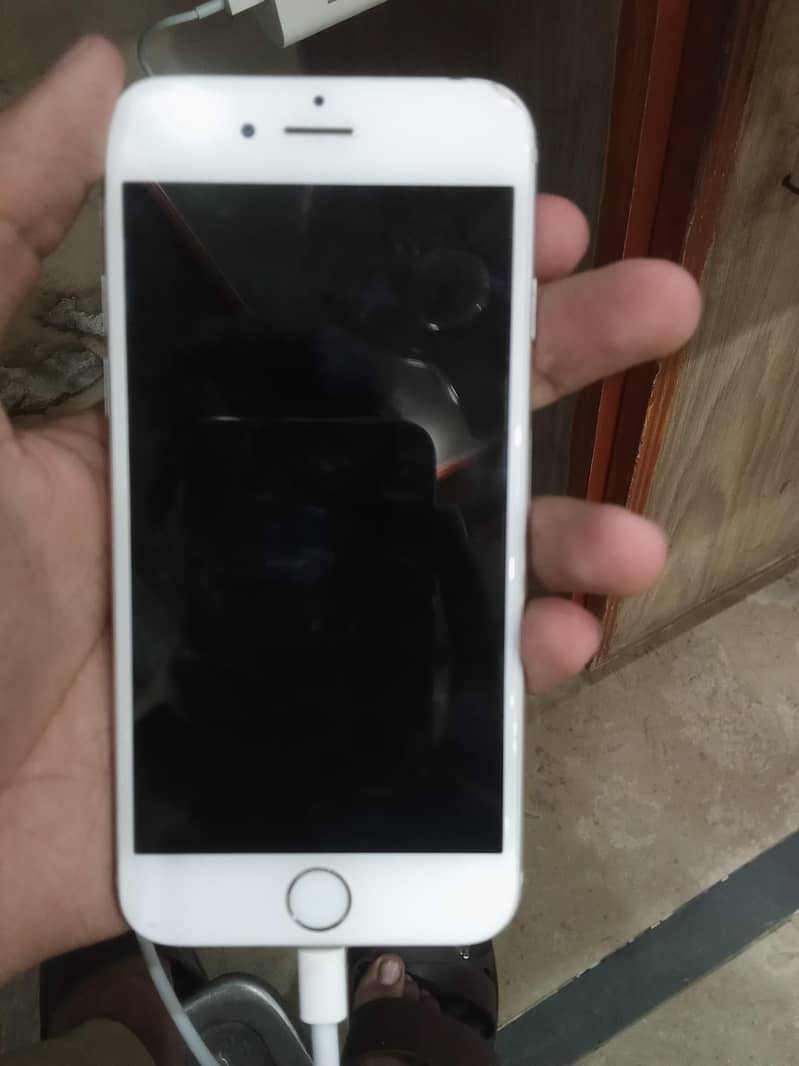 Apple iPhone 6 1