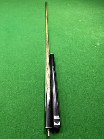 Snooker LP CUE