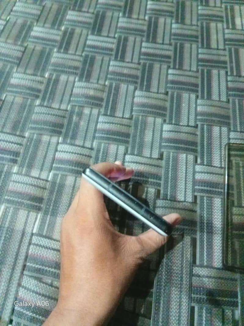 Google Pixel 6a 1