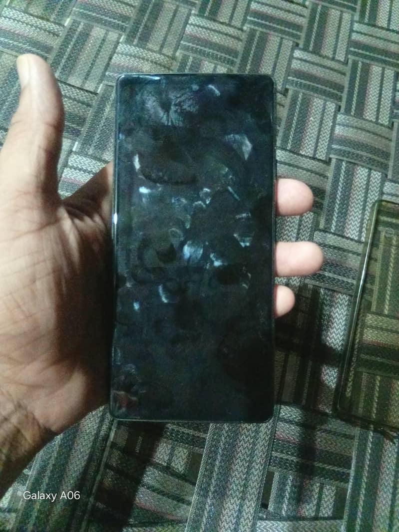 Google Pixel 6a 2