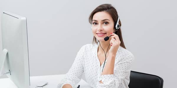 urgently only 2 girls call center ka lea chaiya