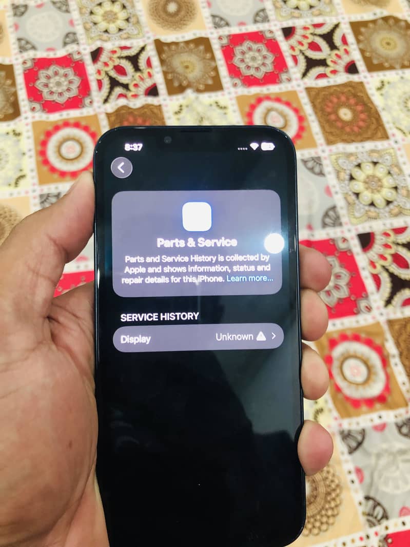 Apple iPhone 13 2