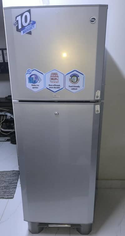 PEL Refrigerator for Sale – Unused Condition