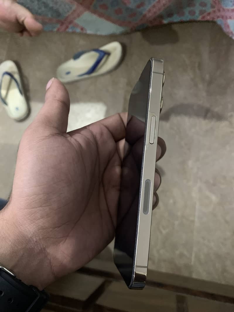 Apple iPhone 13 Pro 3
