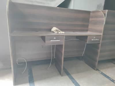 4 cabine h o3476227767