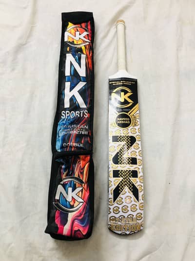 NK sports