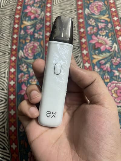 OXVA XLIM GO LITE