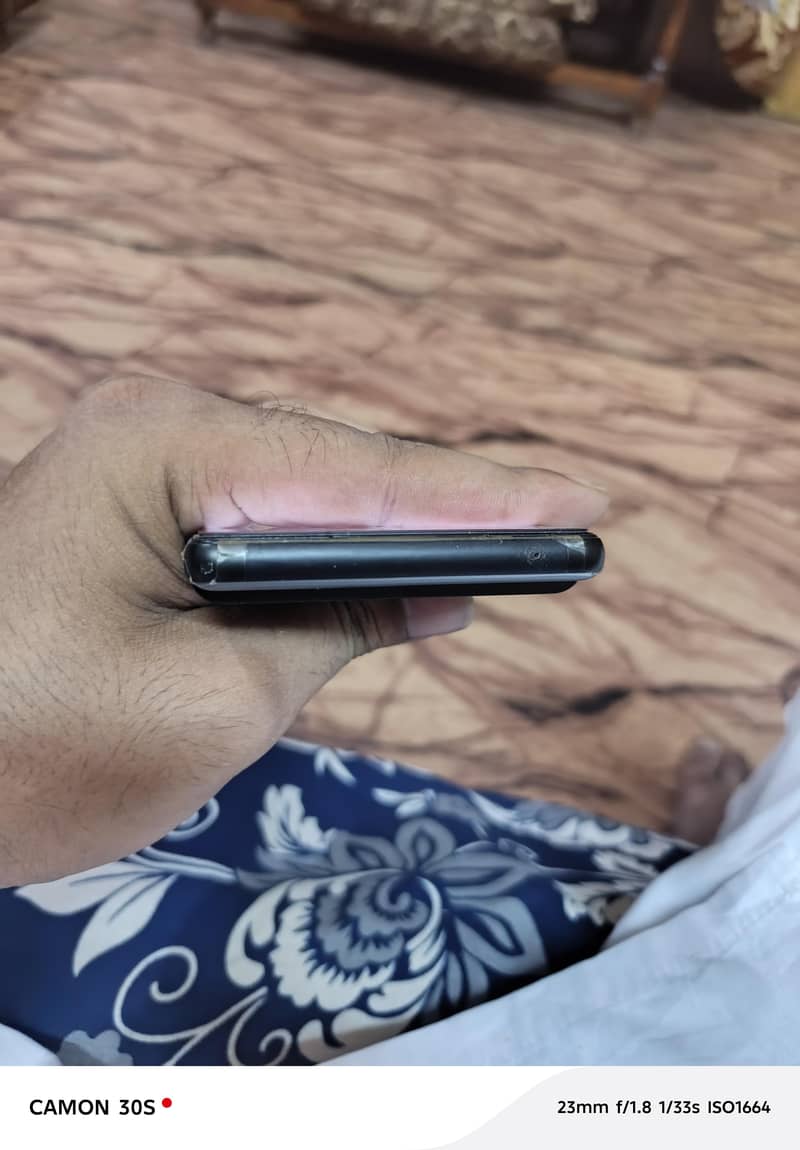 Google Pixel 6 1
