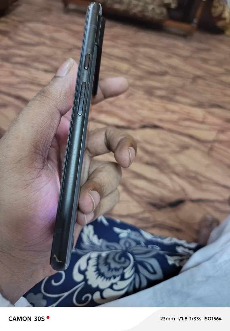 Google Pixel 6 2