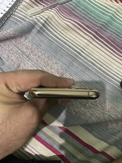 iPhone 11 Pro dual PTA approved