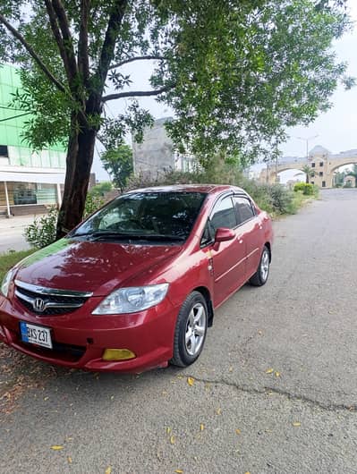 urgent sale